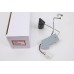 Toyota Corolla AE100 AE101 '93 - '94 Fuel Tank Float | OE Part Number : 83320-80195 83320-12510